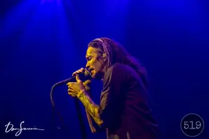 Incubus