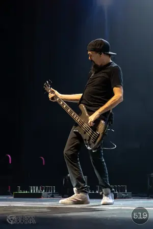 Godsmack