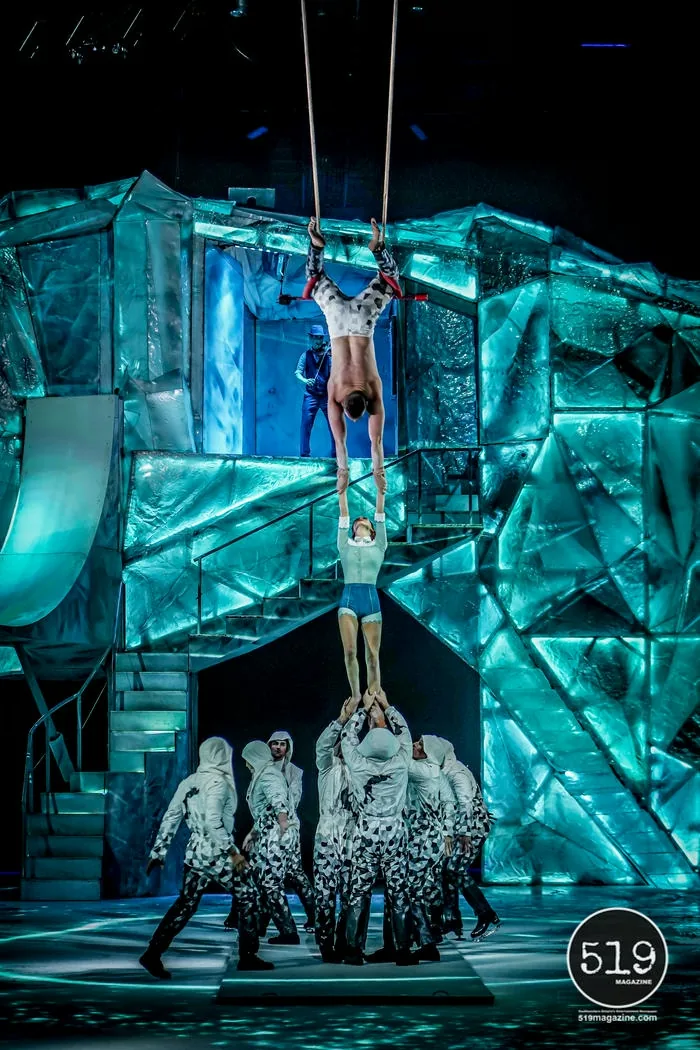 Cirque