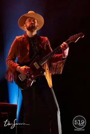 City And Colour