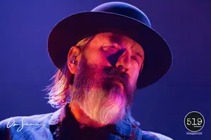 City And Colour