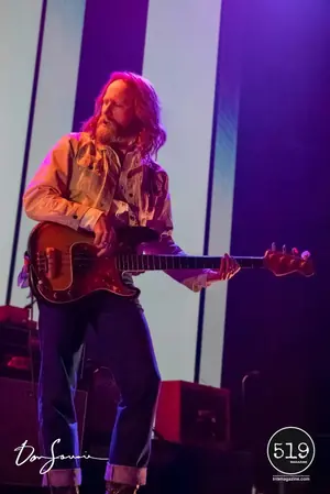 City And Colour