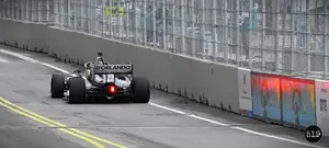 Grand Prix