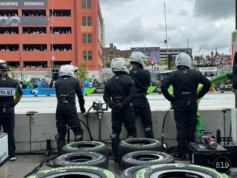 Grand Prix