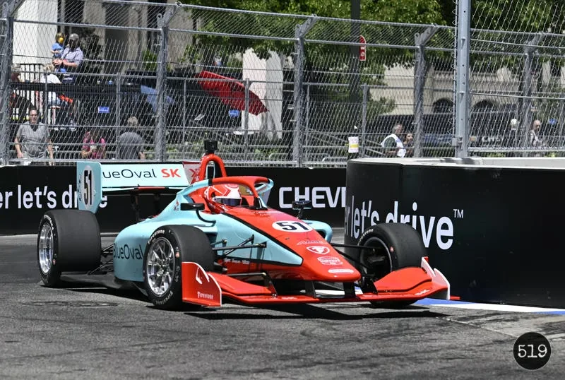 Grand Prix
