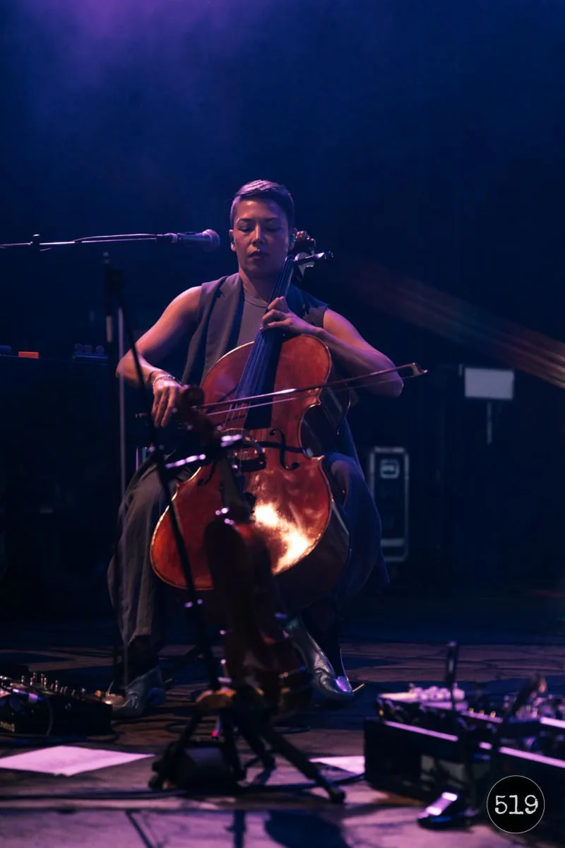 Hozier