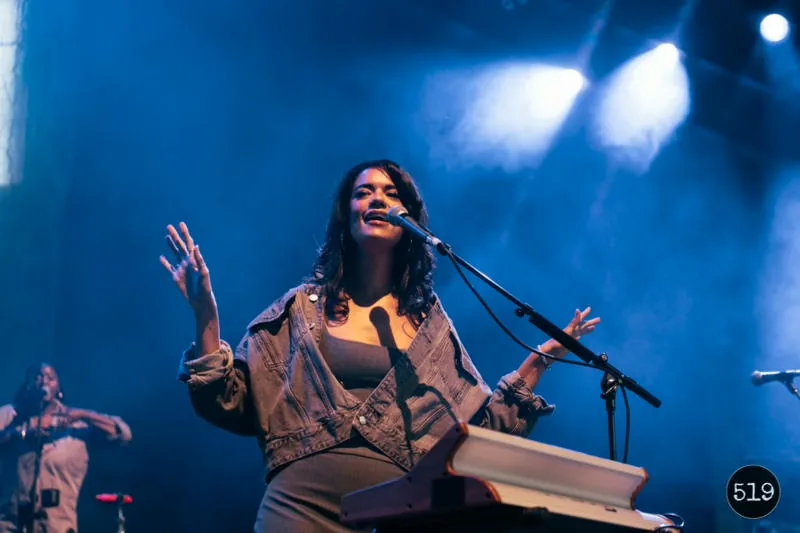 Hozier