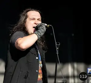 Essex Fun Fest