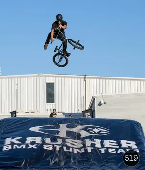 Essex Fun Fest