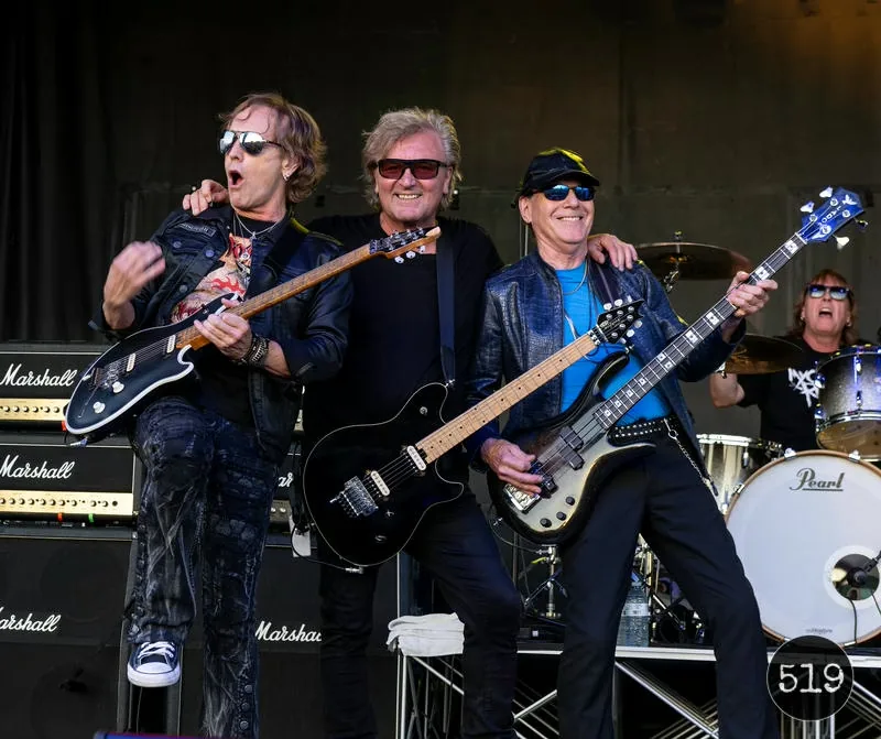 Essex Fun Fest