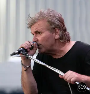 Essex Fun Fest