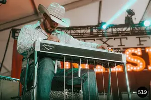 Faster Horses