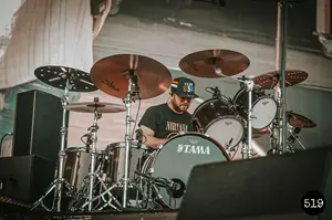 Faster Horses