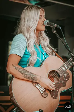 Faster Horses