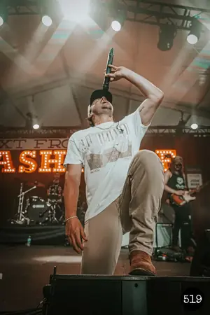 Faster Horses