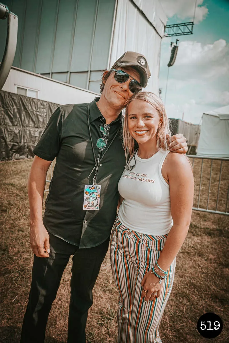 Faster Horses