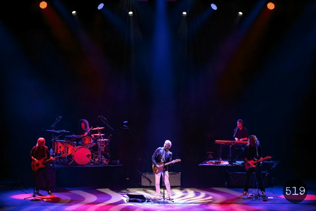 Don Felder