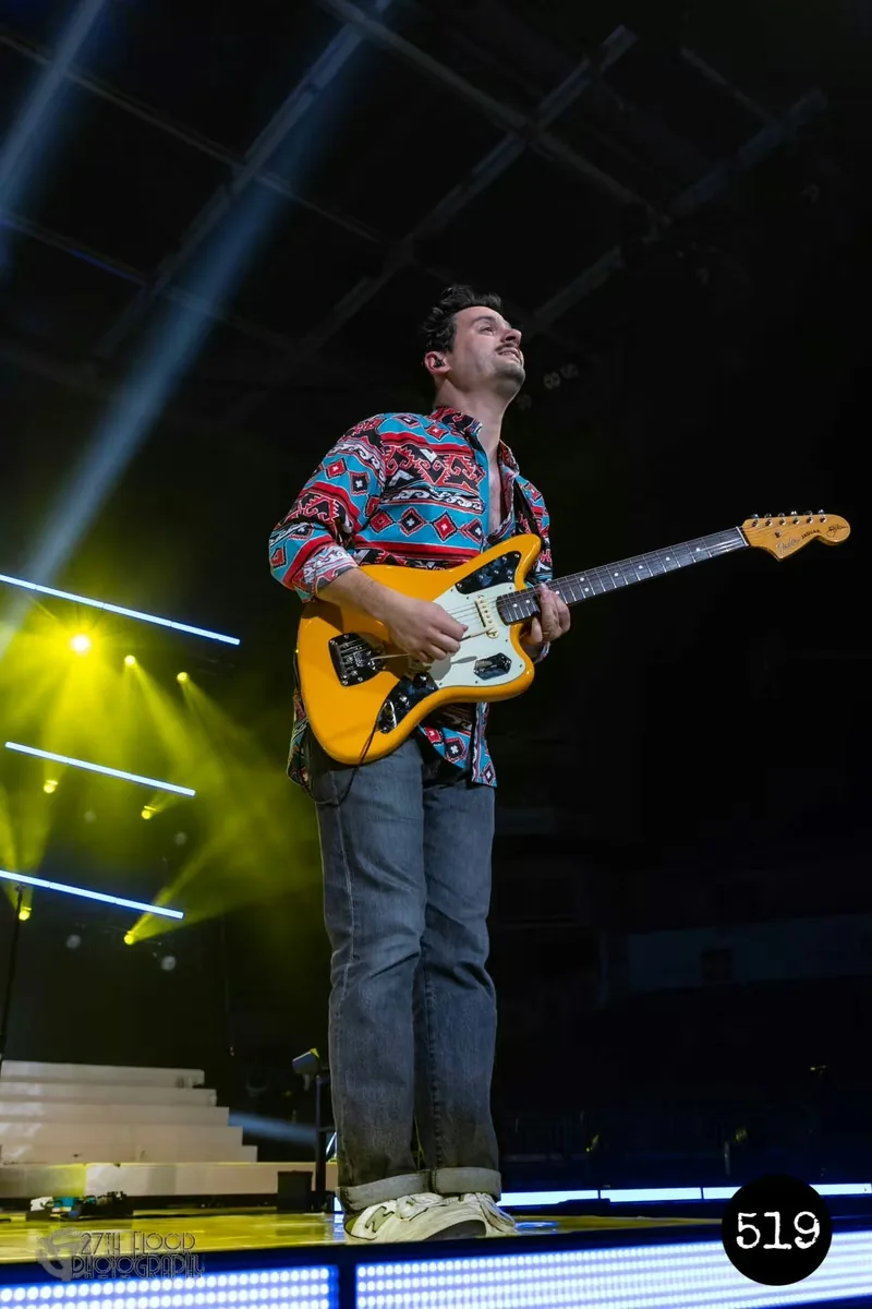Arkells