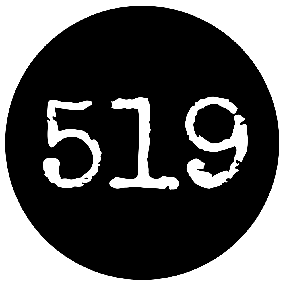 519 News Staff