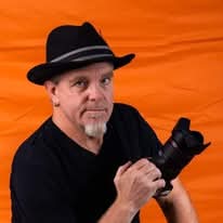 Dan Boshart