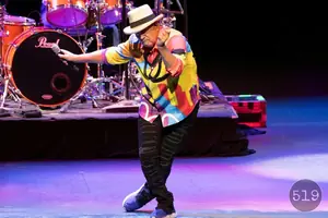 Sawyer-Brown-OLG-2026-7