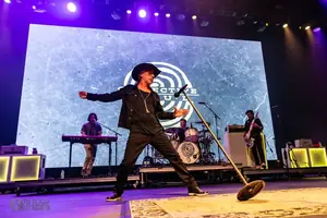 collective-soul-caesars-windsor-windsor-on-2026-03-27-dan-boshart-17