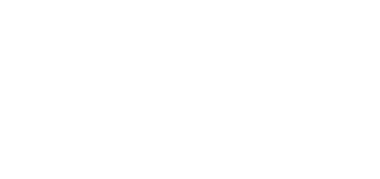 Tonality Media Group
