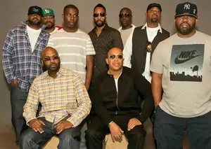 wu-tang-clan-01