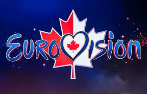 Eurovision Canada