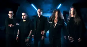 Vanden_Plas_Band_master