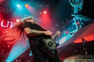 sepultura-london-music-hall-london-on-2026-05-02-david-booth