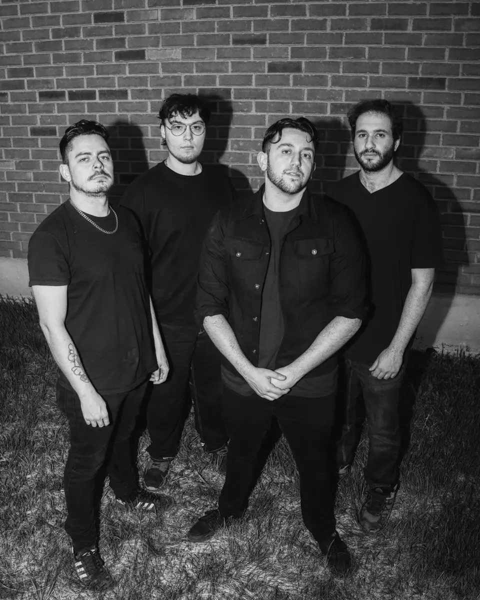Win Tickets to Napoleon at Meteor in Windsor on June 20