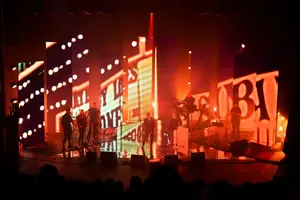 SOFT CELL LIVE SHOW 2 2024_master