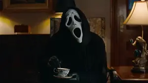 Scary-Movie-2026