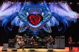 los-lobos-olg-stage-fallsview-casino-niagara-falls-on-2026-06-18-dan-boshart-11