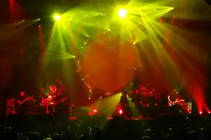 Win Tickets to See Australian Pink Floyd at Caesars Windsor