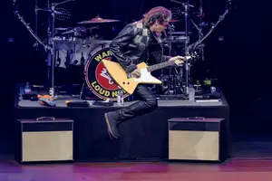 rick-springfield-fallsview-casino-niagara-falls-on-2026-07-12-dan-savoie-16