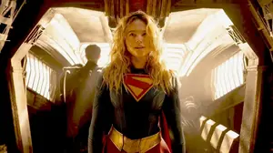 Supergirl Finally Breaks DC's Superman Reset Cycle