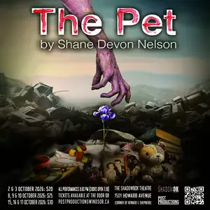 Advertisement