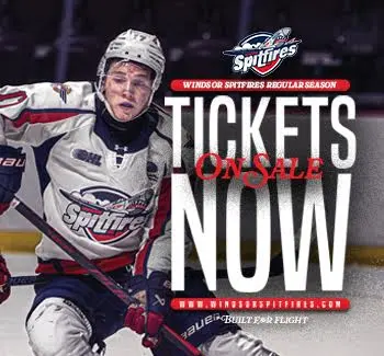 Advertisement