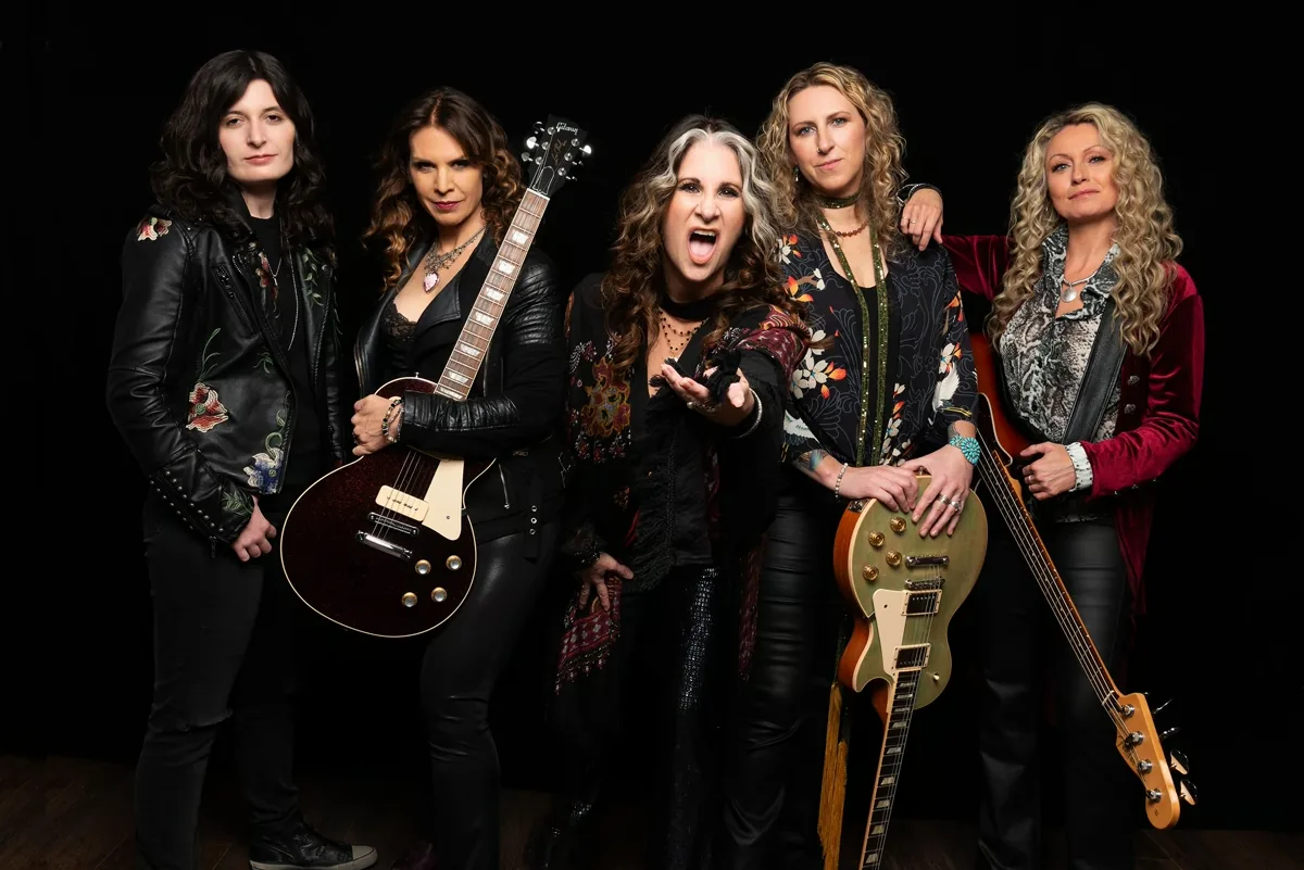 Aerosmith's Unsung Architect: Tom Hamilton on Surviving 2010's Storm and the Band's Enduring Alchemy