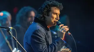 Andy Kim: The Stubborn Heart of Pop – A Legacy Beyond 'Sugar, Sugar' (519 Magazine Archive)