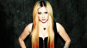 Avril Lavigne's Love Sux: A 2022 Pop-Punk Resurgence and the Sk8er Boi Movie's Lingering Question