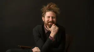 Casey Abrams: The Jazz Rebel Who Infiltrated American Idol