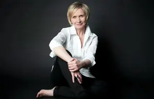 The Unscripted Harmony: Cindy Church on Quartette's Enduring Magic