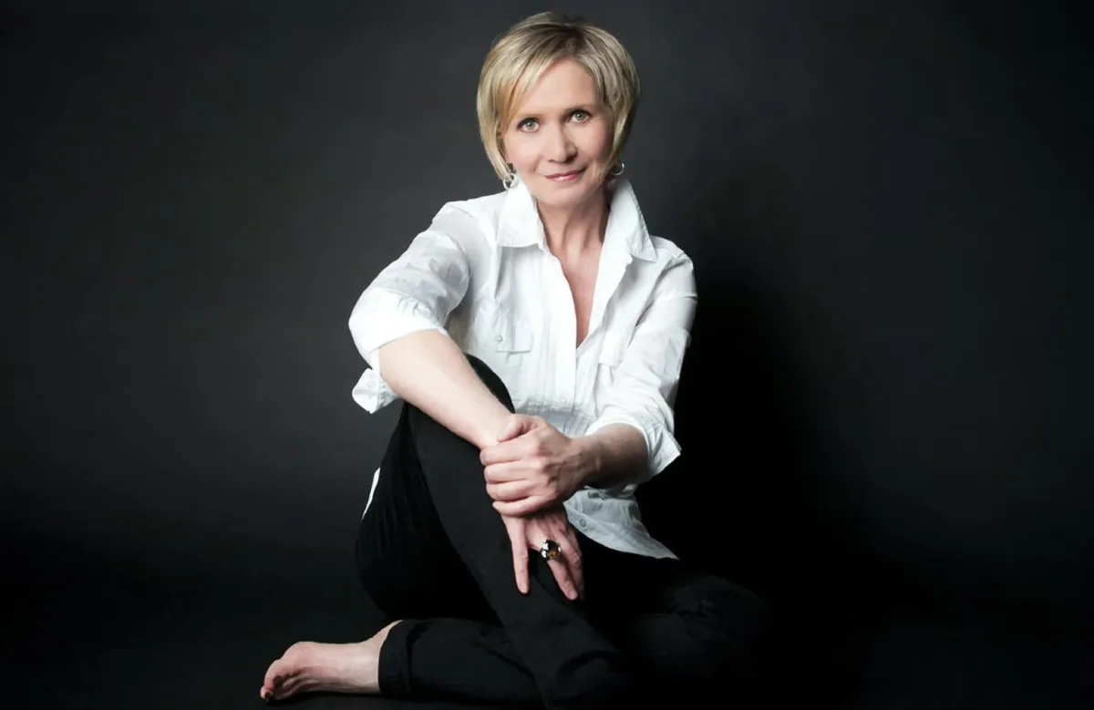 The Unscripted Harmony: Cindy Church on Quartette's Enduring Magic