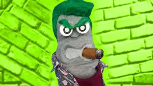 Ed the Sock & Liana K: The 2019 'War on Stupid' and Its Enduring Relevance