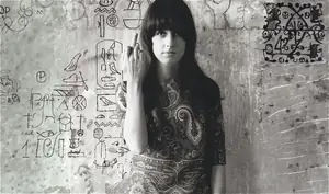 Grace Slick: The Unbroken Voice – A 2010 Interview Revisited