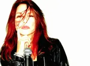 Lee Aaron: The Metal Queen's Unfiltered Journey Through Motherhood and Music (Archival 2012)