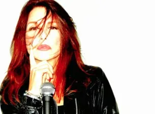 Lee Aaron: The Metal Queen's Unfiltered Journey Through Motherhood and Music (Archival 2012)